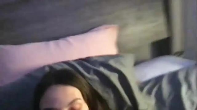 Thumbnail 3, zoeyxhaven's Stream at Chaturbate, 1 month ago