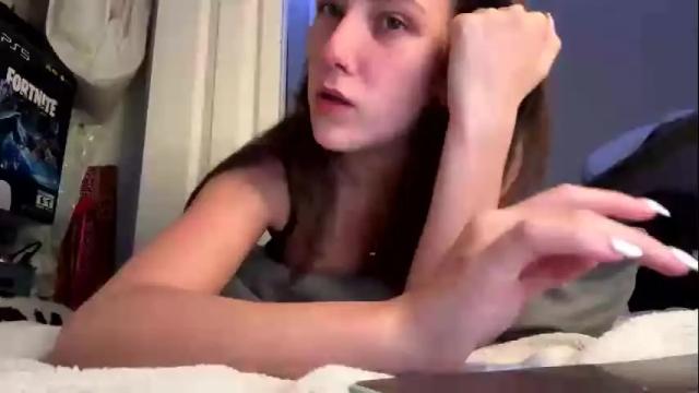 Image 10 of zoeyxhaven Stream on Chaturbate on 1 month ago