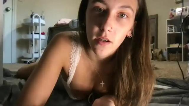Image 3 of zoeyxhaven Stream on Chaturbate on 12 days ago
