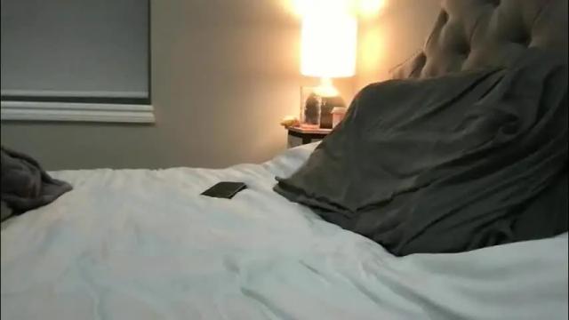 Thumbnail 1, zoeyxhaven's Stream at Chaturbate, 2 days ago