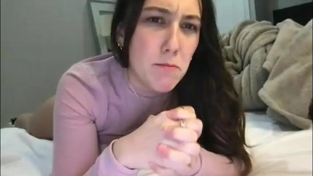 Thumbnail 1, zoeyxhaven's Stream at Chaturbate, 8 hours ago