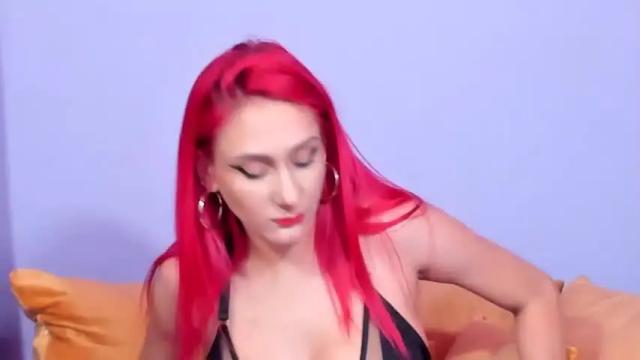 Thumbnail 2, zoha25's Stream at Chaturbate, 25 months ago