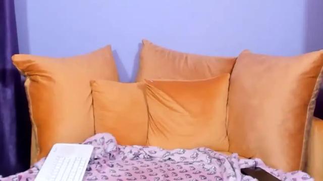 Image 10 of zoha25 Stream on Chaturbate on 24 months ago