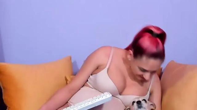 Thumbnail 3, zoha25's Stream at Chaturbate, 24 months ago