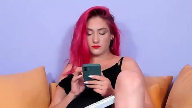 Image 11 of zoha25 Stream on Chaturbate on 23 months ago