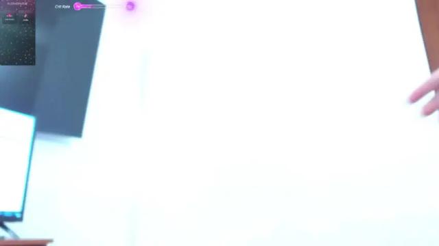 Image 4 of zohe_ Stream on Chaturbate on 13 months ago