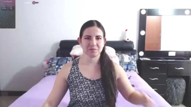 Thumbnail 1, zohe_'s Stream at Chaturbate, 13 months ago