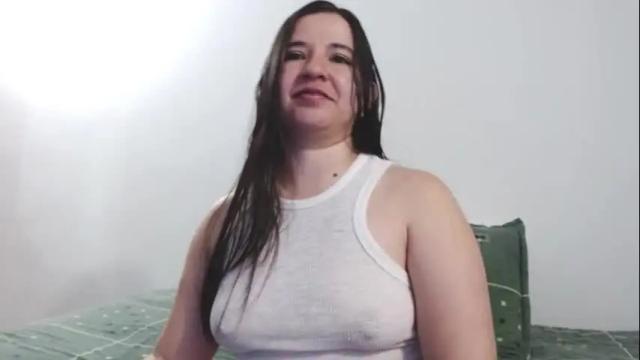 Image 10 of zohe_ Stream on Chaturbate on 2 months ago