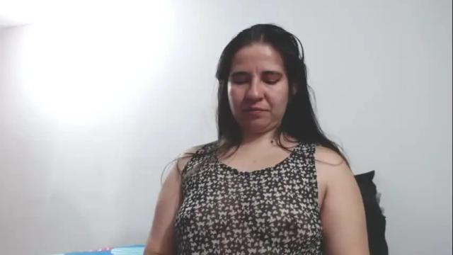 Image 11 of zohe_ Stream on Chaturbate on 1 month ago
