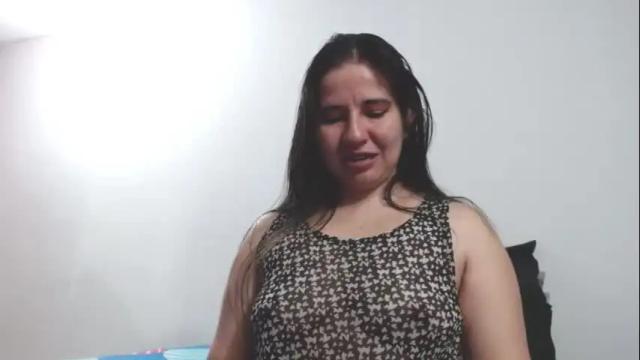Image 12 of zohe_ Stream on Chaturbate on 1 month ago