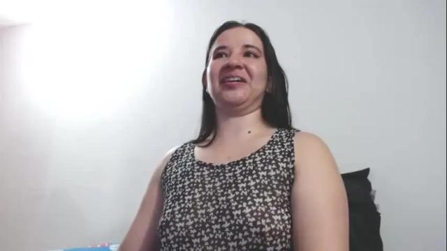 Image 8 of zohe_ Stream on Chaturbate on 1 month ago