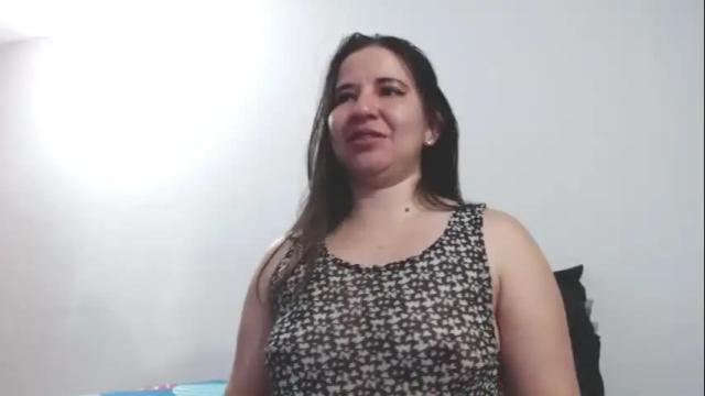 Thumbnail 3, zohe_'s Stream at Chaturbate, 1 month ago