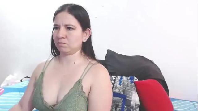 Image 12 of zohe_ Stream on Chaturbate on 1 month ago