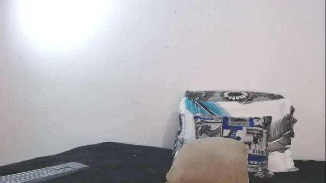 Image 3 of zohe_ Stream on Chaturbate on 6 days ago