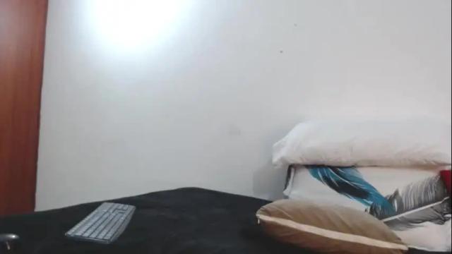 Image 10 of zohe_ Stream on Chaturbate on 1 month ago