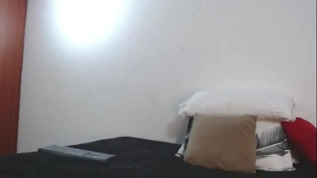 Image 3 of zohe_ Stream on Chaturbate on 1 month ago