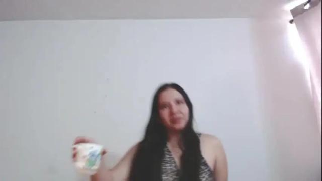 Image 10 of zohe_ Stream on Chaturbate on 1 month ago