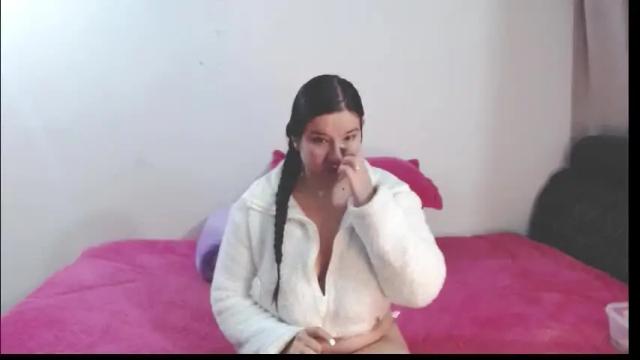 Thumbnail 3, zohe_'s Stream at Chaturbate, 1 month ago