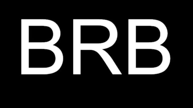 Thumbnail 3, zohe_'s Stream at Chaturbate, 15 days ago