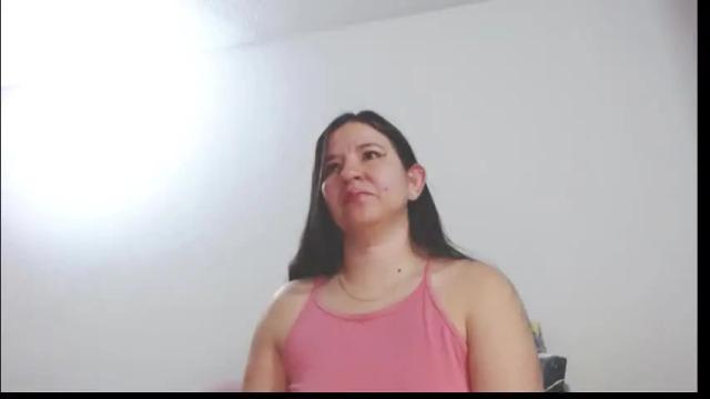 Thumbnail 1, zohe_'s Stream at Chaturbate, 4 days ago