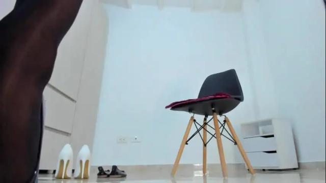 Image 11 of zohey_ Stream on Chaturbate on 6 days ago