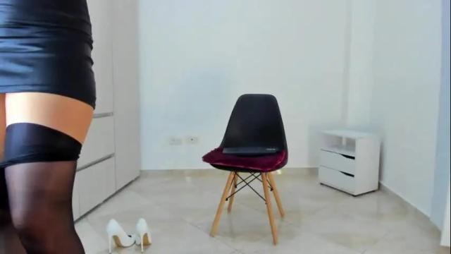 Thumbnail 2, zohey_'s Stream at Chaturbate, 1 day ago