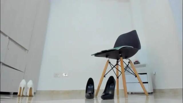 Thumbnail 2, zohey_'s Stream at Chaturbate, 5 months ago