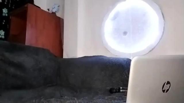 Image 3 of zombie_eater Stream on Chaturbate on 15 months ago