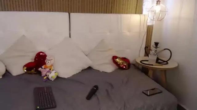 Thumbnail 3, zombie_eater's Stream at Chaturbate, 14 months ago
