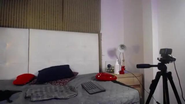 Image 6 of zombie_eater Stream on Chaturbate on 13 months ago