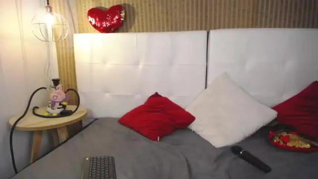 Image 7 of zombie_eater Stream on Chaturbate on 13 months ago
