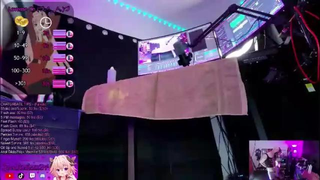 Image 4 of zombiebait24 Stream on Chaturbate on 1 month ago