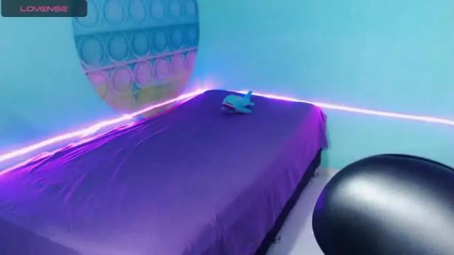 Image 8 of zonya_15 Stream on Chaturbate on 18 months ago