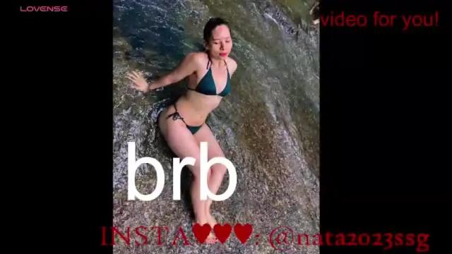 Image 2 of zonya_15 Stream on Chaturbate on 18 months ago