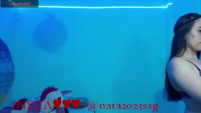 Image 4 of zonya_15 Stream on Chaturbate on 18 months ago