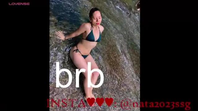 Image 2 of zonya_15 Stream on Chaturbate on 26 months ago