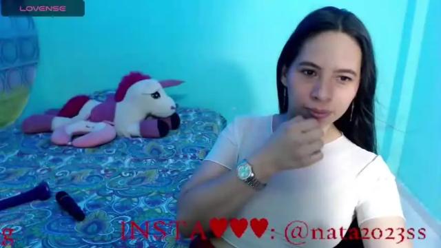 Image 12 of zonya_15 Stream on Chaturbate on 17 months ago