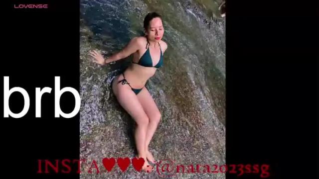 Image 12 of zonya_15 Stream on Chaturbate on 17 months ago
