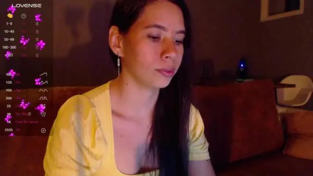 Thumbnail 1, zonya_15's Stream at Chaturbate, 15 months ago
