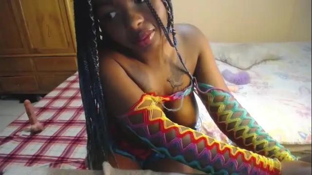 Image 6 of zooee_p Stream on Chaturbate on 1 month ago