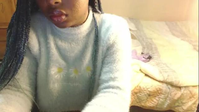 Thumbnail 1, zooee_p's Stream at Chaturbate, 19 days ago