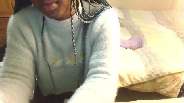 Image 11 of zooee_p Stream on Chaturbate on 21 days ago