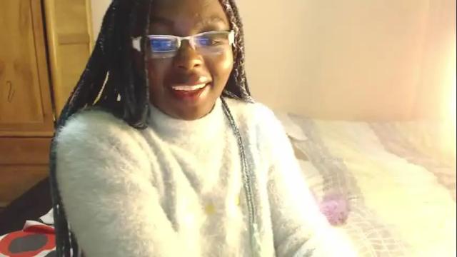 Image 2 of zooee_p Stream on Chaturbate on 21 days ago
