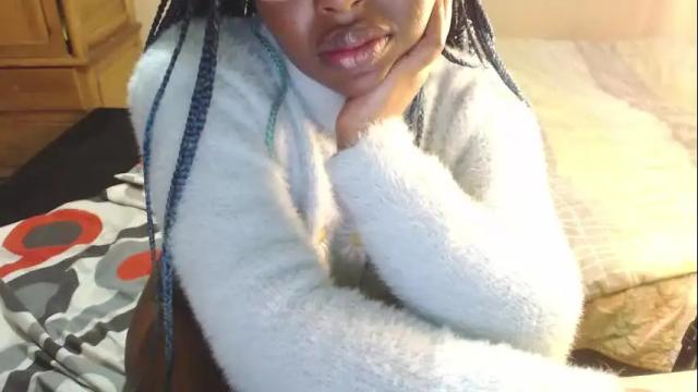 Image 8 of zooee_p Stream on Chaturbate on 21 days ago