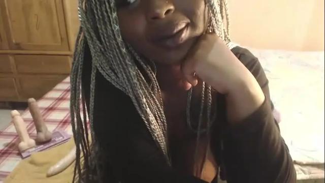 Image 7 of zooee_p Stream on Chaturbate on 12 days ago