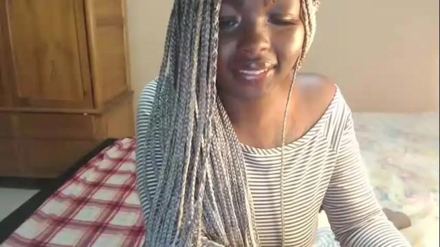 Thumbnail 1, zooee_p's Stream at Chaturbate, 6 days ago