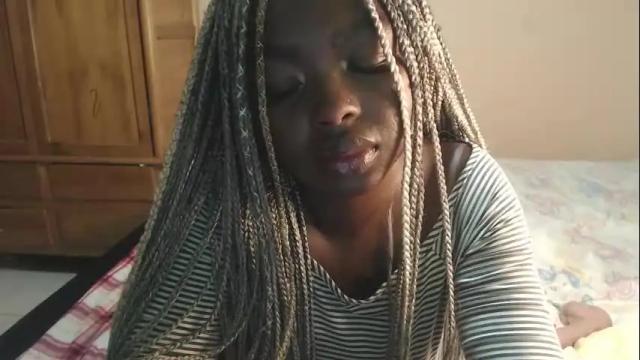 Image 10 of zooee_p Stream on Chaturbate on 7 days ago