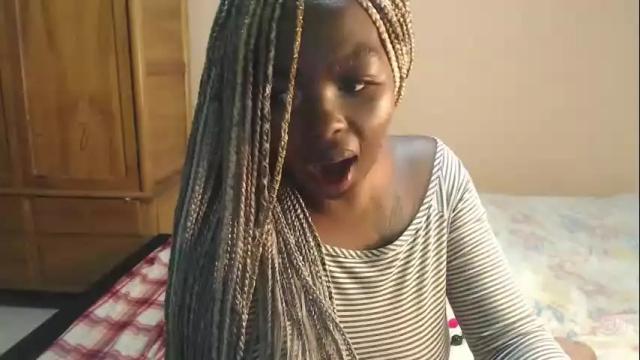 Image 4 of zooee_p Stream on Chaturbate on 7 days ago