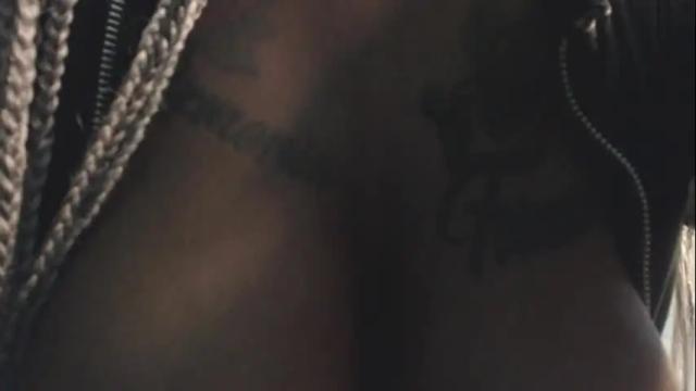 Image 12 of zooee_p Stream on Chaturbate on 5 days ago