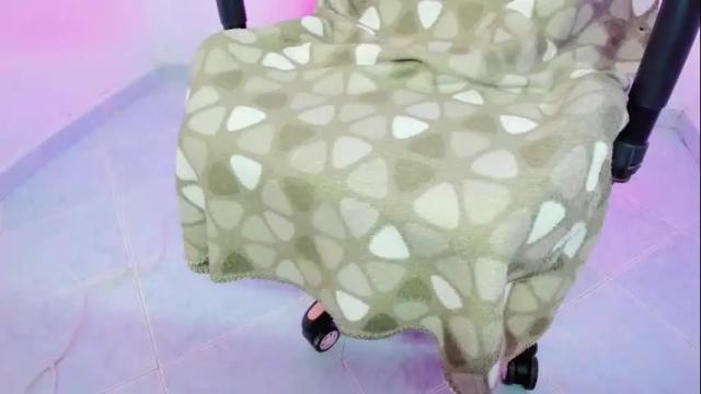 Image 12 of zooeybelair Stream on Chaturbate on 1 month ago